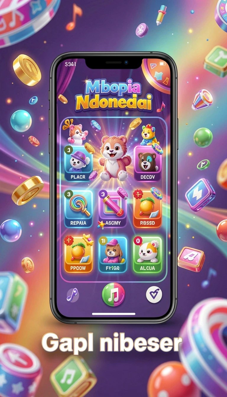 Screenshot suster4d APK Terbaru untuk Perangkat Android nomor 2