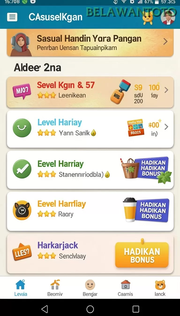 Screenshot ina777 nomor 2