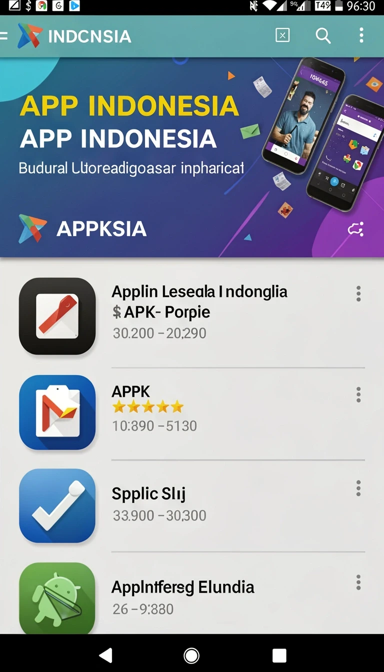 Screenshot suster4d APK Terbaru untuk Perangkat Android nomor 3