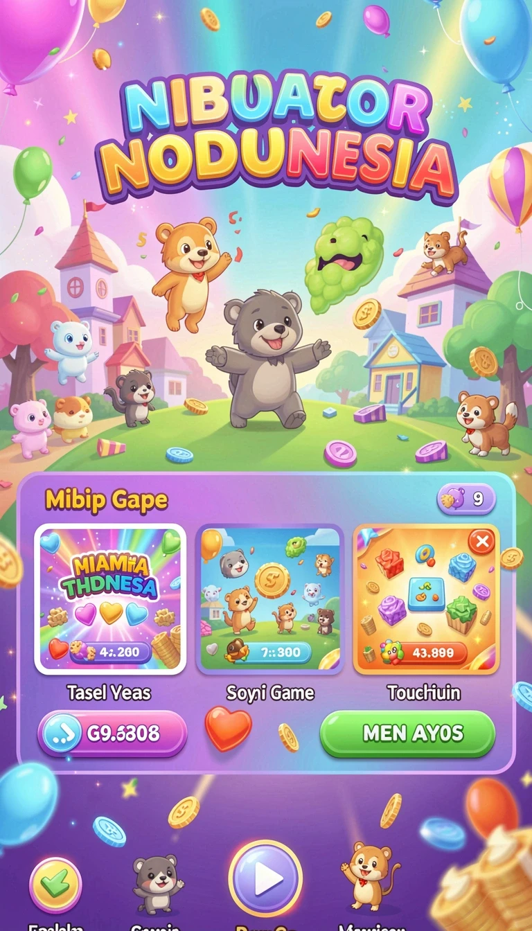 Screenshot Review Aplikasi mega111 nomor 3