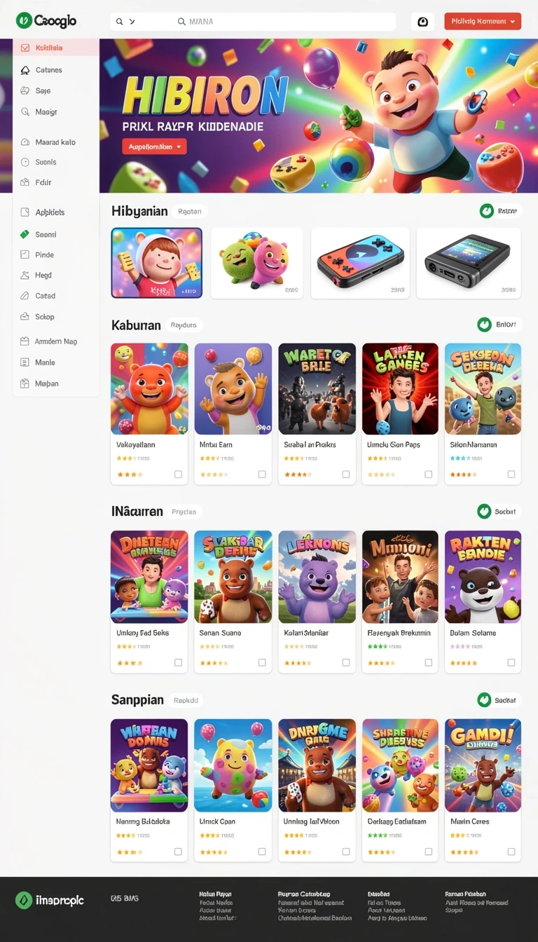 Screenshot danavip APK Terbaru untuk Android Tanpa Iklan nomor 1