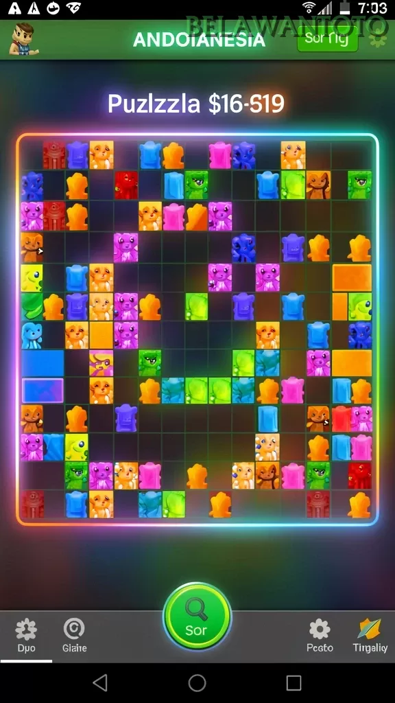 Screenshot totoslot288 nomor 1