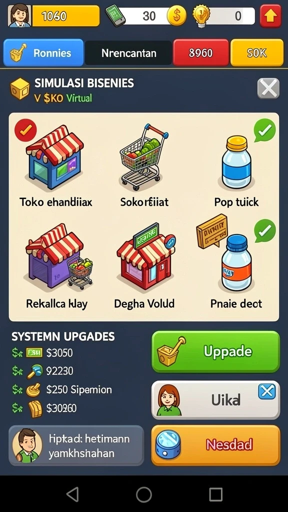 Screenshot indobet APK Full Version untuk Android nomor 2